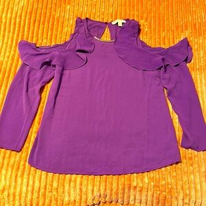 MICHAEL Michael Kors tops